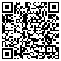 QR Code for bitcoin:bitcoin:bitcoin:bitcoin:bitcoin:1AZYa2uc1SCAu4HxP9YYQjtmTB9cbJSfMQ