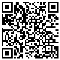 QR Code for bitcoin:bitcoin:bitcoin:bitcoin:bitcoin:1AZjcuZL349JbGiwhFNMS4Jx22Eo4Pfb2p
