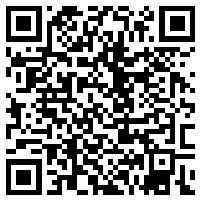 QR Code for bitcoin:bitcoin:bitcoin:bitcoin:bitcoin:1AZpKAYHcYYL3aL3Ki2fnGvs5ePtxqSWAP