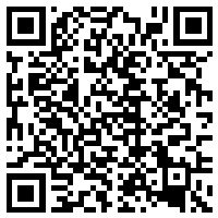 QR Code for bitcoin:bitcoin:bitcoin:bitcoin:bitcoin:1AZrjkEdTusgVj8cGSExD1BA8fAEQq2yjV