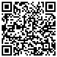 QR Code for bitcoin:bitcoin:bitcoin:bitcoin:bitcoin:1AZuLrorUGx2E5ZAM25QQ4jnApDRGDRwFZ