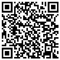 QR Code for bitcoin:bitcoin:bitcoin:bitcoin:bitcoin:1AZvantd956F2uctfkGF8YYdSB1SEd9G5C