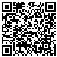 QR Code for bitcoin:bitcoin:bitcoin:bitcoin:bitcoin:1AZw2L6DM4xRDVaytygNH2LsEF7n6yAJgW