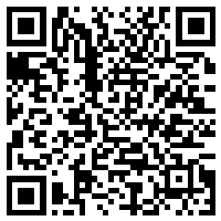 QR Code for bitcoin:bitcoin:bitcoin:bitcoin:bitcoin:1AZzaJw4x2w1vhxbzXK5JsVZys2dVBstGC