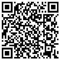 QR Code for bitcoin:bitcoin:bitcoin:bitcoin:bitcoin:1Aa11dnXfkuWRorML8FRpdpX6wgf74kp33