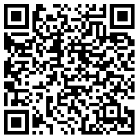 QR Code for bitcoin:bitcoin:bitcoin:bitcoin:bitcoin:1Aa3LkLXdrGXr38kYWgVVGXTocNfuchzKy