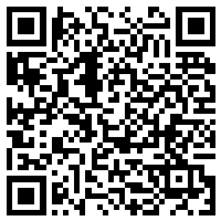 QR Code for bitcoin:bitcoin:bitcoin:bitcoin:bitcoin:1Aa4rnfatQWd73Vzw63Cgo6GbAwFNdCcZP