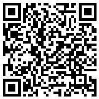 QR Code for bitcoin:bitcoin:bitcoin:bitcoin:bitcoin:1Aa6AxVRREmfsNtqrbAXwqQC7eh8ktrD2L