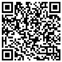 QR Code for bitcoin:bitcoin:bitcoin:bitcoin:bitcoin:1Aa98ySn8n9WGobyBpXQEFoASppeTmNdoQ