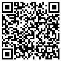 QR Code for bitcoin:bitcoin:bitcoin:bitcoin:bitcoin:1AaCtrKgzdDDBhE9zRaQFQKFiP8w8Gamn1