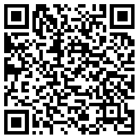 QR Code for bitcoin:bitcoin:bitcoin:bitcoin:bitcoin:1AaGH3k3bfDkbzvy9GNFytVT1o7Wfj7AdW