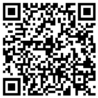 QR Code for bitcoin:bitcoin:bitcoin:bitcoin:bitcoin:1AaKHMN2u7PiMWnuNDWanW4bKnxMGN7ej