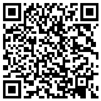 QR Code for bitcoin:bitcoin:bitcoin:bitcoin:bitcoin:1AaLfdEufs25wXdAwRhjJwio3tPTrWsrwR