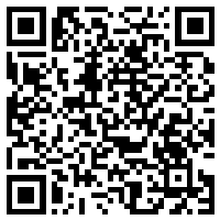 QR Code for bitcoin:bitcoin:bitcoin:bitcoin:bitcoin:1AaM5uqSyjgrfQLX2jfSjSmsh29sWbSqYZ