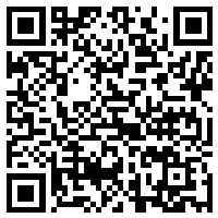 QR Code for bitcoin:bitcoin:bitcoin:bitcoin:bitcoin:1AaNSjKXQr7j2tZUtRiKjepxsxAPVLW5xT