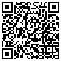 QR Code for bitcoin:bitcoin:bitcoin:bitcoin:bitcoin:1AaPUHvf9q2APgpuupdUWWvgDnas7QJYKJ