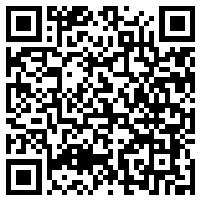 QR Code for bitcoin:bitcoin:bitcoin:bitcoin:bitcoin:1AaTVyJECBsubjxozJth2At2CUmQohcX7A