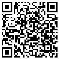 QR Code for bitcoin:bitcoin:bitcoin:bitcoin:bitcoin:1AaWA5ZVEX7CKkdQh4H34SiVf85SpMS7Zv