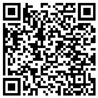 QR Code for bitcoin:bitcoin:bitcoin:bitcoin:bitcoin:1AaYA5Dt9rcWfe1GQfVvYkPCVd8pkpc2bH