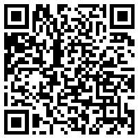 QR Code for bitcoin:bitcoin:bitcoin:bitcoin:bitcoin:1AaZ8FexZPchVaW6ZouBmVQzNc14Neogwu