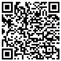 QR Code for bitcoin:bitcoin:bitcoin:bitcoin:bitcoin:1AabN74EBs2Vigpko2YBeiH6LbfsSkvLvY
