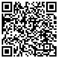 QR Code for bitcoin:bitcoin:bitcoin:bitcoin:bitcoin:1AabULLEbFfe7T9g6LBhGJfG7F8ddVmsAG
