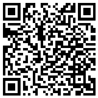 QR Code for bitcoin:bitcoin:bitcoin:bitcoin:bitcoin:1AafPV8ZnfT7REWYGeusZ7DFk7JLKD2m75