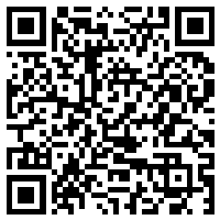 QR Code for bitcoin:bitcoin:bitcoin:bitcoin:bitcoin:1AamXxSuP1duneW1AgJSAKDkYWYv7LRLXQ