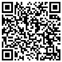 QR Code for bitcoin:bitcoin:bitcoin:bitcoin:bitcoin:1AanBzex9kcCMTjon2NFMPAAmpZiExfrMH