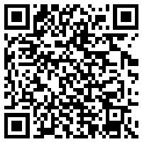 QR Code for bitcoin:bitcoin:bitcoin:bitcoin:bitcoin:1AavcAATQTP5eUXW7WTfGku3tfBnsC9agC
