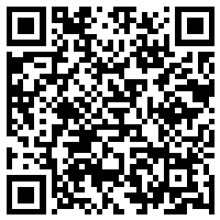 QR Code for bitcoin:bitcoin:bitcoin:bitcoin:bitcoin:1AayC8zRwpncFdhnpj8KdKB37z8d8HqcAx