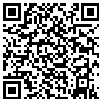 QR Code for bitcoin:bitcoin:bitcoin:bitcoin:bitcoin:1Ab1WCMK3Q4KAwDW59ynAyzxAtSp5fojcD