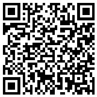 QR Code for bitcoin:bitcoin:bitcoin:bitcoin:bitcoin:1Ab7VyTRP8wpWAaoBCDXePgvS8HfvRSfv9