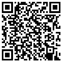 QR Code for bitcoin:bitcoin:bitcoin:bitcoin:bitcoin:1Ab7ysAH3tWDXiP7fSdkHv3ud6K7KcEMMo