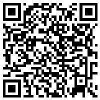 QR Code for bitcoin:bitcoin:bitcoin:bitcoin:bitcoin:1AbAut9dJPFNo6JDZhpvNHpwn4eUbQN7v1