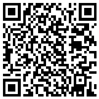 QR Code for bitcoin:bitcoin:bitcoin:bitcoin:bitcoin:1AbB6fNH787fWAeEpBKx8UT5NwWPdaG3ce
