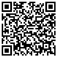 QR Code for bitcoin:bitcoin:bitcoin:bitcoin:bitcoin:1AbDFQaNuyCH1okYpywP3PbGDdYfqUTNTv