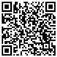 QR Code for bitcoin:bitcoin:bitcoin:bitcoin:bitcoin:1AbFP4bxNcJSESpqShjEtyFmxP9iE71u1J