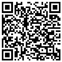 QR Code for bitcoin:bitcoin:bitcoin:bitcoin:bitcoin:1AbFxgtZ9o7FmnrWLThtYBbjRsMYCmE6RY