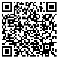 QR Code for bitcoin:bitcoin:bitcoin:bitcoin:bitcoin:1AbGuYV4HrgpG1m2ZNJqceCLFLCXVSHaT6