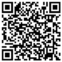 QR Code for bitcoin:bitcoin:bitcoin:bitcoin:bitcoin:1AbPYHDDjZu5QTMDK3Cbgo9nXBKXUtDNeg