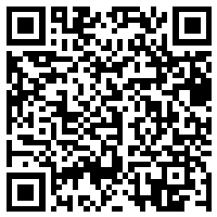 QR Code for bitcoin:bitcoin:bitcoin:bitcoin:bitcoin:1AbQTGKq2mfQep5SgiiAw4htmMRMasuqjA