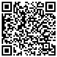 QR Code for bitcoin:bitcoin:bitcoin:bitcoin:bitcoin:1AbSBttScSDvYwrJyW7sa95R27Pfpbbm9T