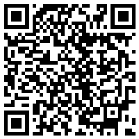 QR Code for bitcoin:bitcoin:bitcoin:bitcoin:bitcoin:1AbUMKy3eVB7ugmpdabHKvb7ee3vZ8Zxu7