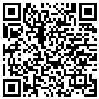 QR Code for bitcoin:bitcoin:bitcoin:bitcoin:bitcoin:1AbV2Cewbu2fpnVaR5LdreCptrGcXoNJBV