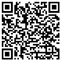 QR Code for bitcoin:bitcoin:bitcoin:bitcoin:bitcoin:1AbWNHQFTuF8F56GYdXfGHcFRDouk2rZ4n