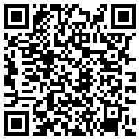 QR Code for bitcoin:bitcoin:bitcoin:bitcoin:bitcoin:1AbZisAJfkcMsJQNVeuQQz4eYZqGc82Ggh