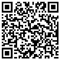QR Code for bitcoin:bitcoin:bitcoin:bitcoin:bitcoin:1AbbsWbUAAU5tL254rfQLtb7P9cwmtCgSk