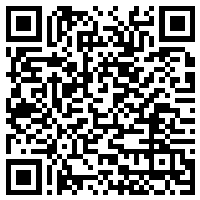 QR Code for bitcoin:bitcoin:bitcoin:bitcoin:bitcoin:1AbdTVFbvdFRwi7ykfmk6jrmCkTW8ZPMDX