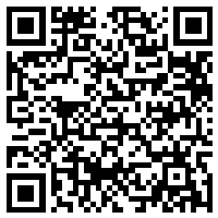QR Code for bitcoin:bitcoin:bitcoin:bitcoin:bitcoin:1AberMQ6npySnFNTdz8VMSbEeYBBZXmSxC